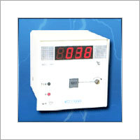 PID Temperature Controller