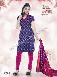 Navratri Special Bandhani Dresses