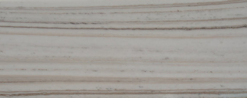 Albeta Brown - Makrana Marble, 2cm Thickness, Beige | Elegant, Durable, Classic, Polished Finish, Versatile