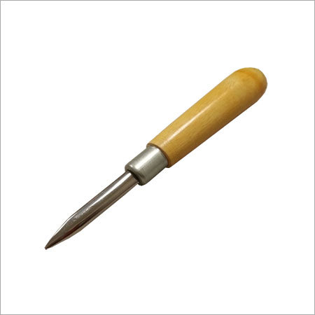 Jewelry Bench Tools