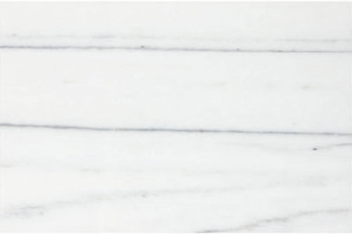Albeta White - Makrana Marble, 20mm Thickness, White | Elegant Design, Durable Material, Polished Finish