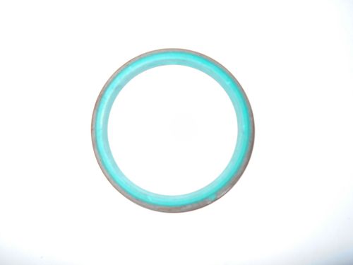 Aqua Hyd. Pump Shaft Seal O/M (D/B)