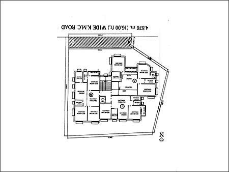Building Planning & Construction Services Building Planning & Construction Services