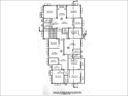 Real Estate Developers In Kolkata