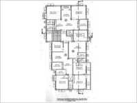 Real Estate Developers In Kolkata