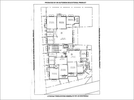 Property Construction Services