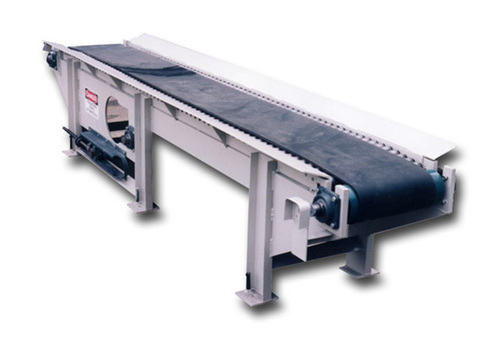 Conveyor