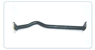 Visor Bracket Lower