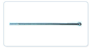 Cylinder Head Joint Bolt