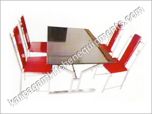 SS Furniture SS Furniture