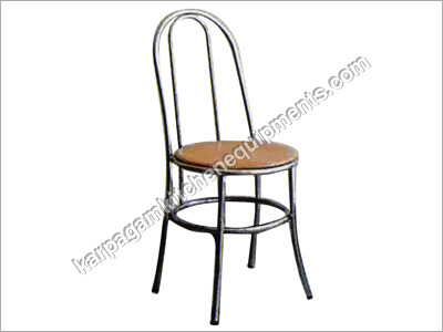 SS Chairs