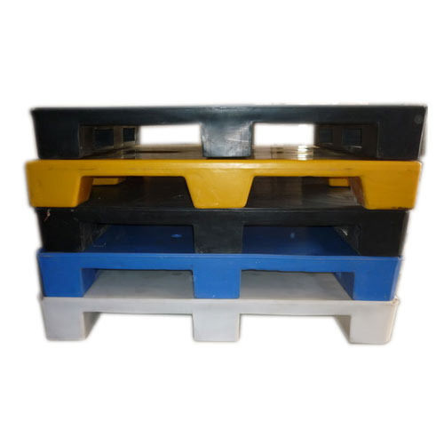 Industrial Forklift Pallet