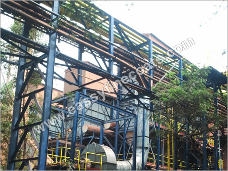 Epoxy Floor Coating Services
