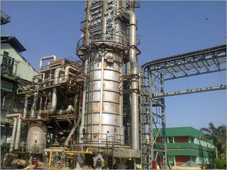 Industrial Flooring Services