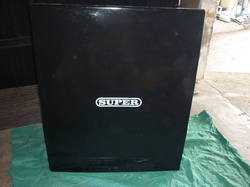 HDPE Pallets