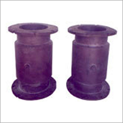 Pinch Valve