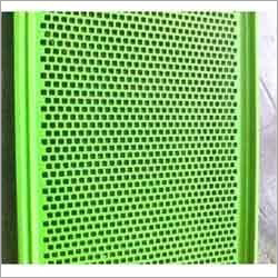 Flip Flow Screen Mats