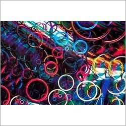 Polyurethane Seals