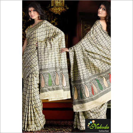Banarasi Sarees