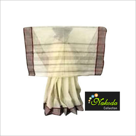 Maharashtrian Sarees