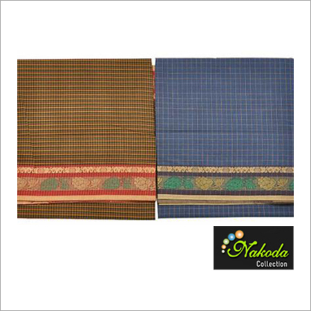Maharashtrian Sarees