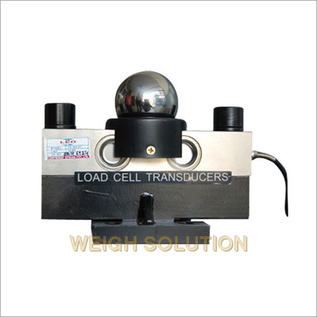 Industrial Load cell