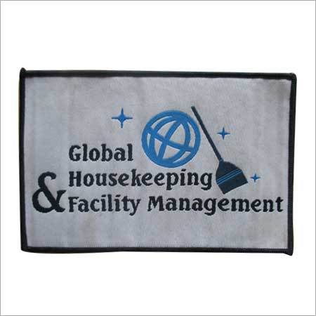 Garments Printing