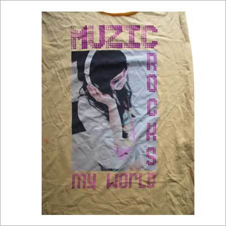 GEI Printing