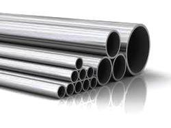 Stainless Steel Seamless Pipe 904L