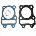 Motorcycle Gasket