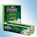 Rajnish Agarbatti