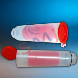 Battery Charging Cap - Acid Fume Arrester