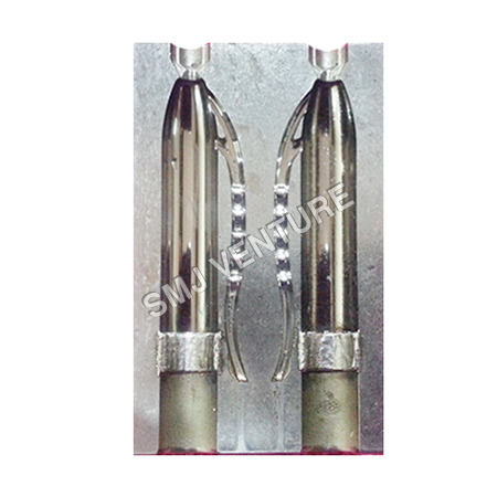 CNC Laser Welding Services