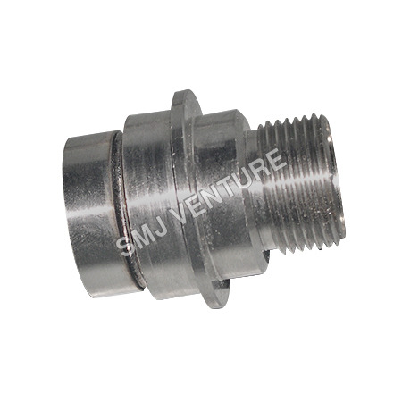 Precision Laser Welding Services