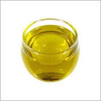 Neem Seed Oil Age Group: All Age Group