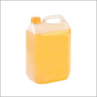 Jatropha Oil
