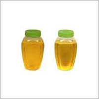 Jatropha Seed Crude Oil Age Group: All Age Group