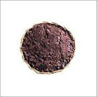 Pongamia Pinnata Seed Cakes