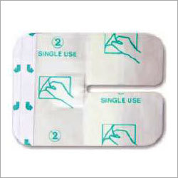 IV Fixation Tape(PU Film)