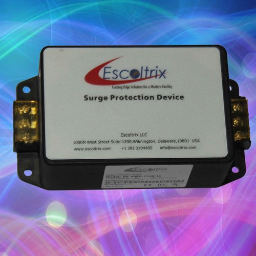 surge protective device