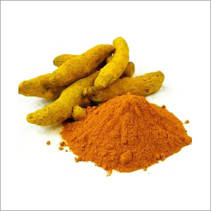 Turmeric Powder