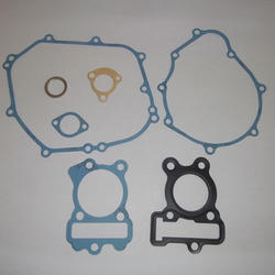 Bike Gasket Set