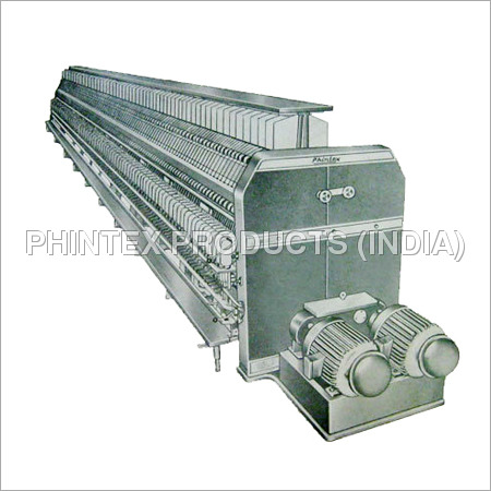 Woolen Ring Spinning Frame Machine