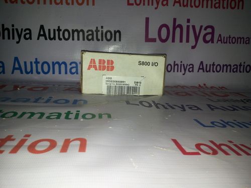 ABB 3BSE008508R1