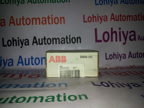 ABB 3BSE008516R1