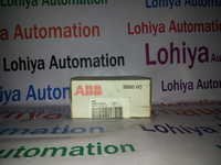 ABB 3BSE008516R1