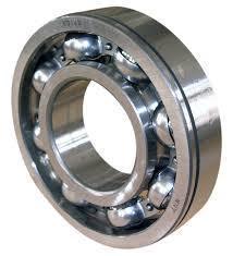 FAG Ball Bearings