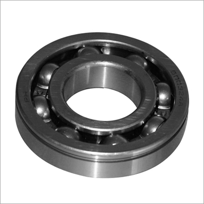 Automotive Ball Bearings