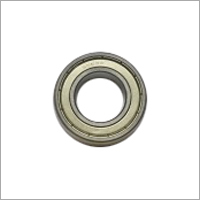 Metric Ball Thrust Bearings