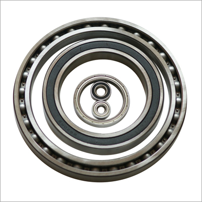 SKF Pillow Block Bearings